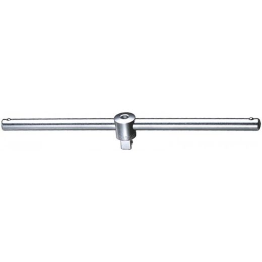 MANERAL DE CRUCETA 1/2" 506