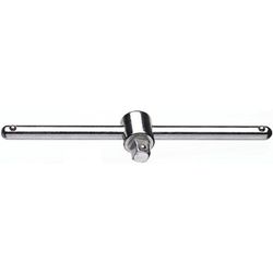 MANERAL DE CRUCETA 1/4" 404