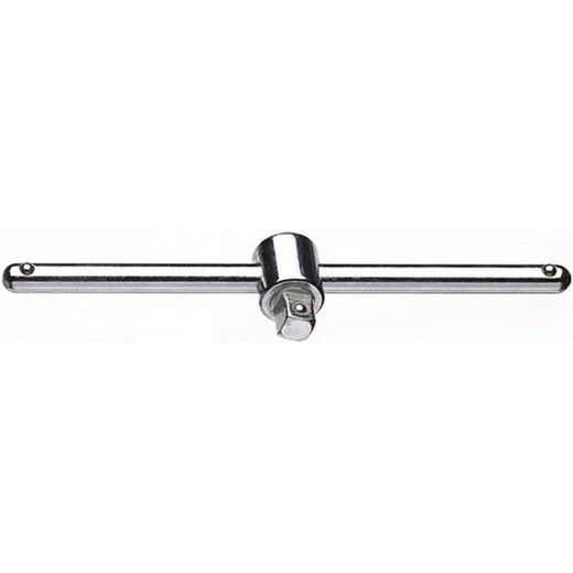MANERAL DE CRUCETA 1/4" 404