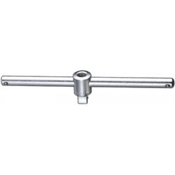 MANERAL DE CRUCETA 3/8" 425