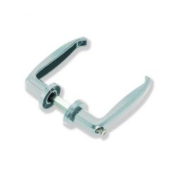 MANETAS CROMADAS 35-45