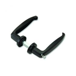 MANETAS NEGRAS 40-50