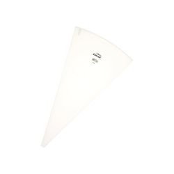 MANGA REPOSTERIA NYLON 70 CMS.