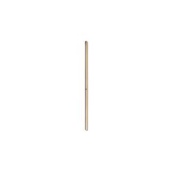 MANGO 1200X30MM. (LEGONA)