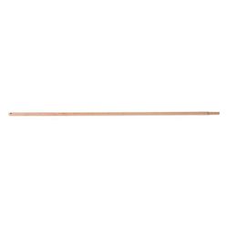MANGO 1600 X 26 MM. (27150-1-2,4930