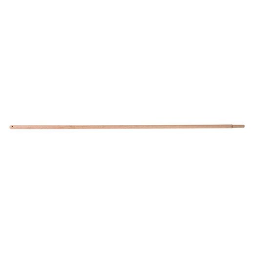 MANGO 1600 X 26 MM. (27150-1-2,4930
