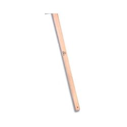 MANGO 900 X 47 MM. (HACHA AZADA)