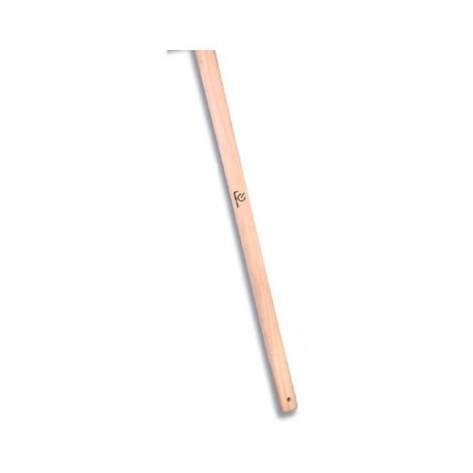 MANGO 900 X 47 MM. (HACHA AZADA)