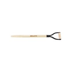 MANGO ANILLA DE MADERA CERTIFICADA PARA HORCA 902 / M 902 AC 75