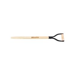 MANGO ANILLA HORCA 901 M901AC75