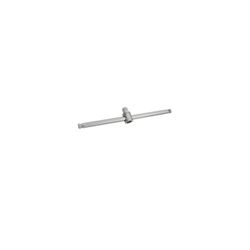 MANGO CORREDIZO T 1/2"-BAHCO