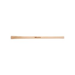 MANGO DE MADERA CERTIFICADA PARA PICACHÓN 5016 / M 5016-00