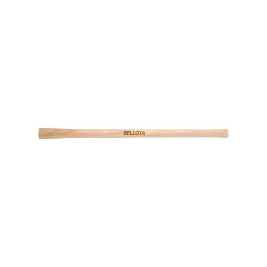 MANGO DE MADERA CERTIFICADA PARA PICACHÓN 5016 / M 5016-00