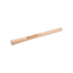 MANGO DE MADERA DE HAYA CERTIFICADA PARA MACETA 5312/M5312