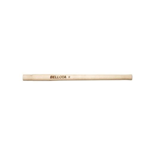 MANGO DE MADERA DE HAYA CERTIFICADA PARA MAZA 5200N / M 5200-3N