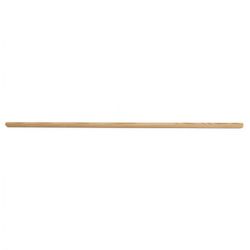 MANGO DE MADERA
