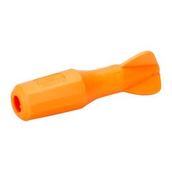 MANGO DE PLASTICO PARA LIMAS DE MOTOSIERRAS REDONDAS DE 8"