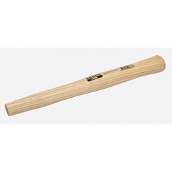 MANGO DE REPUESTO PARA MARTILLOS 3628AR 290MM