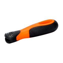 MANGO ERGO LIMA PLANA 10