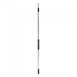 MANGO EXTENDIBLE PARA PERTIGA 3630