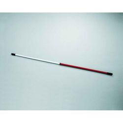 MANGO EXTENSIBLE 1500 MM