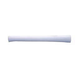 *MANGO FIBRA 250MM. (12302)