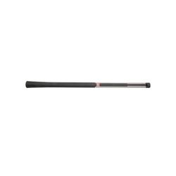 MANGO FIBRA CARBONO AZADAS / PICACHONES LONGITUD 900 M7CF