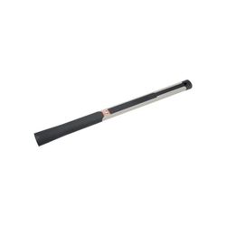 MANGO FIBRA CARBONO MAZA M52006CF