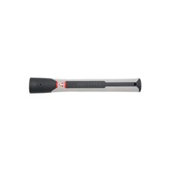 *MANGO FIBRA DE CARBONO MACETA 5308N - 5310 M5308CF