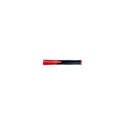 MANGO FIBRA VIDRIO 330X27.5