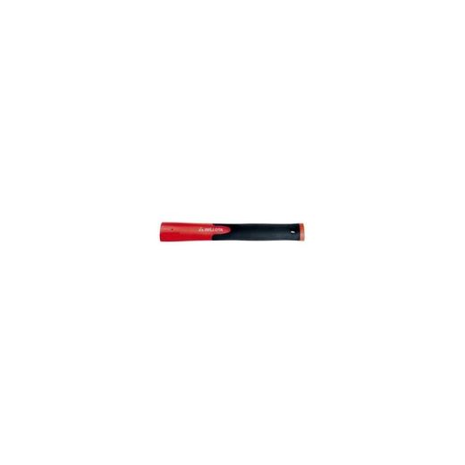 MANGO FIBRA VIDRIO 330X27.5