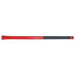 MANGO FIBRA VIDRIO PICO OJO RED