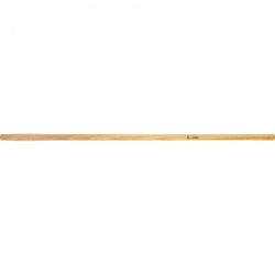 MANGO HORCA RECTO OREWORK PRO 1400X37 MM