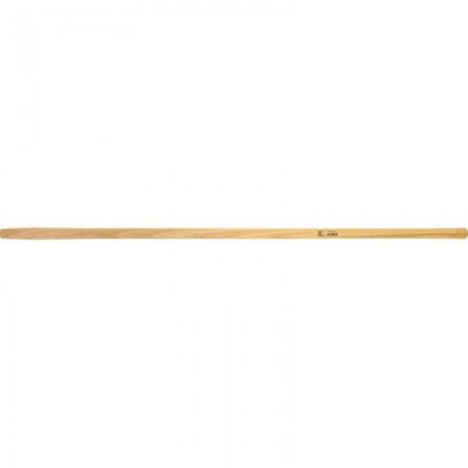 MANGO HORCA RECTO OREWORK PRO 1400X37 MM