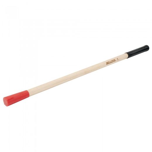 MANGO M1-1200 CON SISTEMA ANTIGIRO HDLM1W1200APH