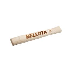 MANGO MACETA 5308N M5308AN