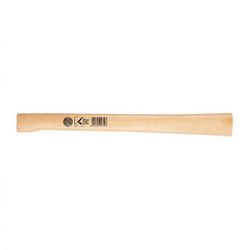 MANGO MADERA HACHA VIZCAINA 0.5K-400MM