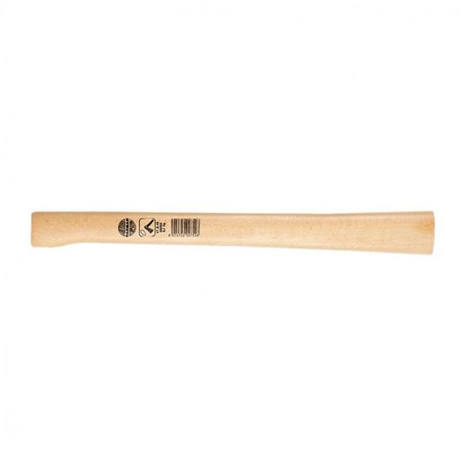 MANGO MADERA HACHA VIZCAINA 0.7K-460MM