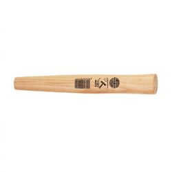 MANGO MADERA MACETA ALBAÑIL 300-30X18