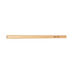 MANGO MADERA MALLO(CUÑA) 900/41X27MM.