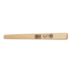 MANGO MADERA MARTILLO 8005/330-24X12