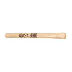 MANGO MADERA MARTILLO 8007C/350X28MM.