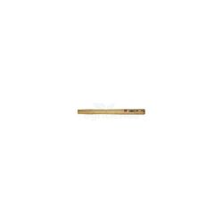 MANGO MARTILLO 8011-E DE 400-28X2