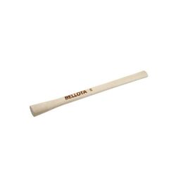 MANGO MARTILLO ENCOFRADOR 8017 M8017D