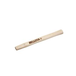 MANGO MARTILLO MECANICO 8009 - 8011 M8011D