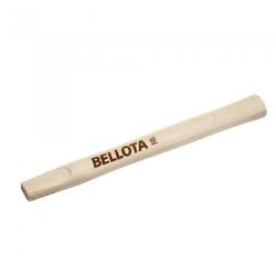 MANGO MARTILLO MECANICO 8009 - 8011 M8011F