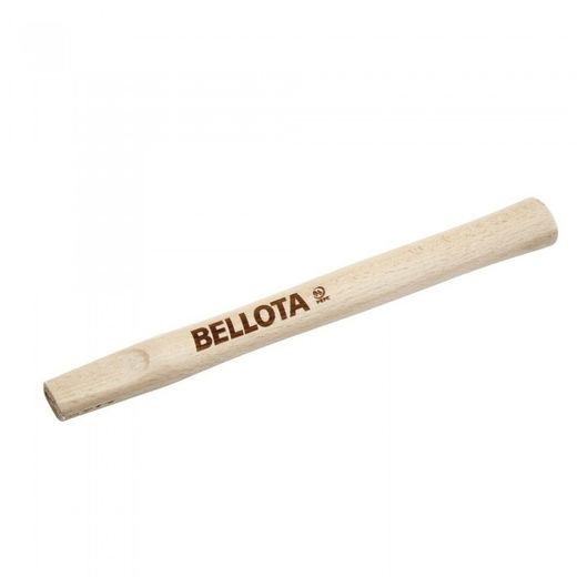 MANGO MARTILLO MECANICO 8009 - 8011 M8011H