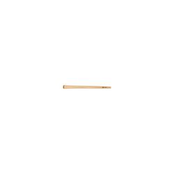 MANGO OREW PRO AZADA 1200X38 30MM