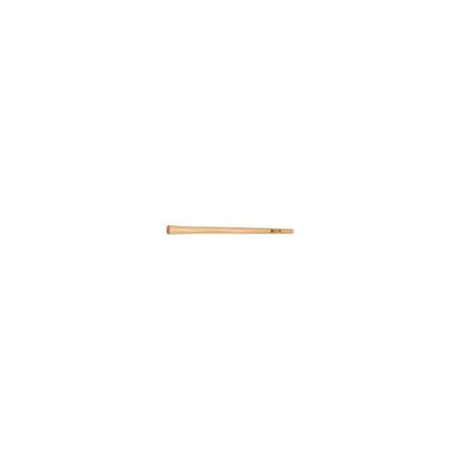 MANGO OREW PRO AZADA 1200X38 30MM