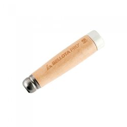 MANGO PALETA CON TACO NYLON HDL01BWPB